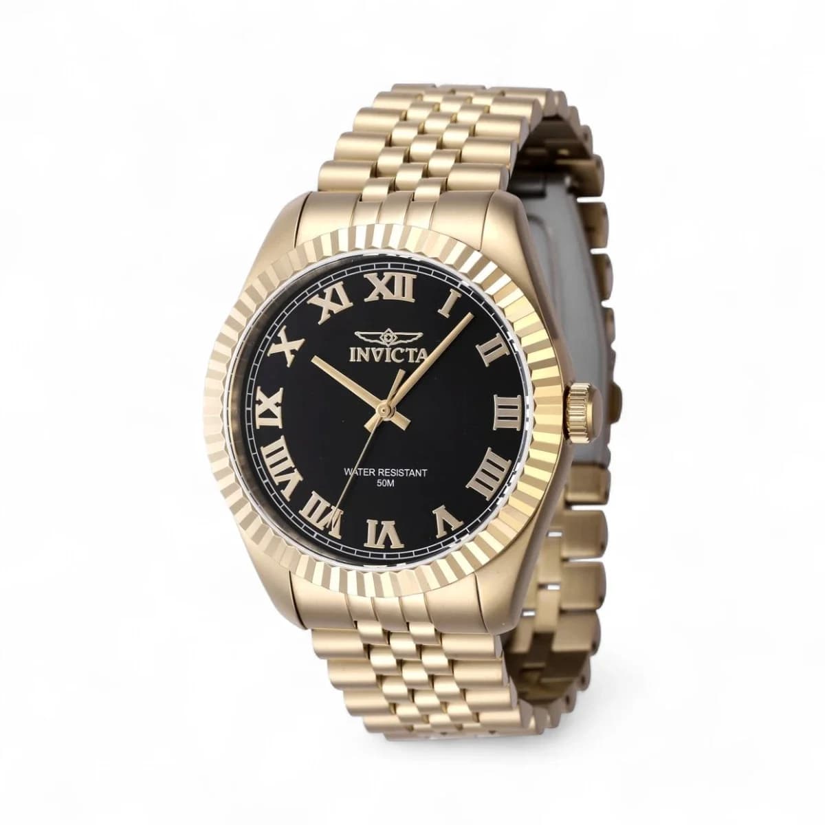 Invicta 47405 Watch