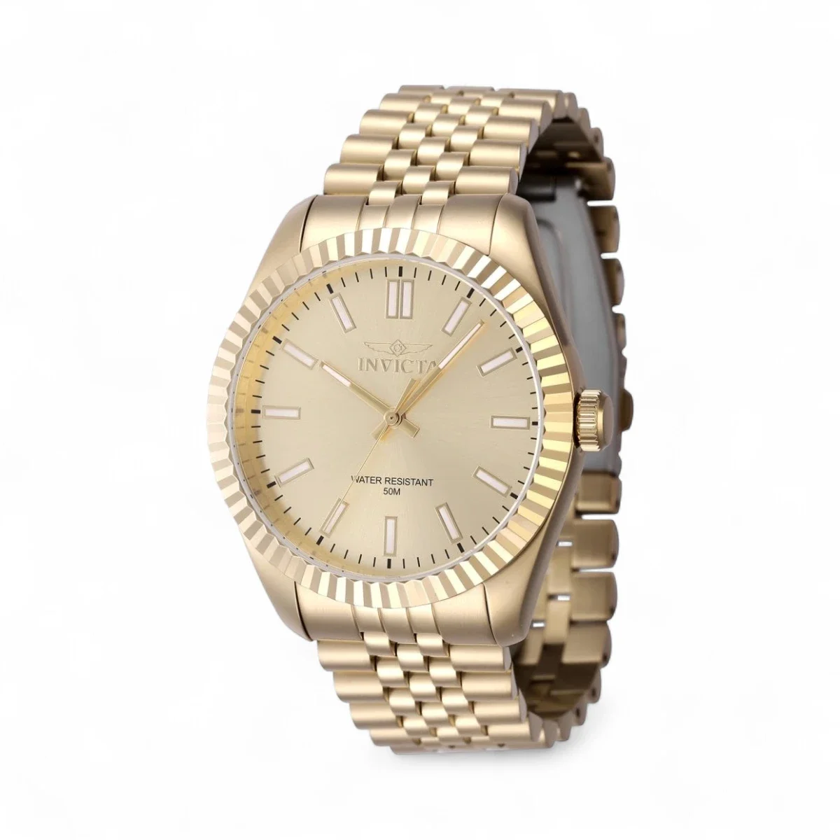 Invicta 47491 Watch
