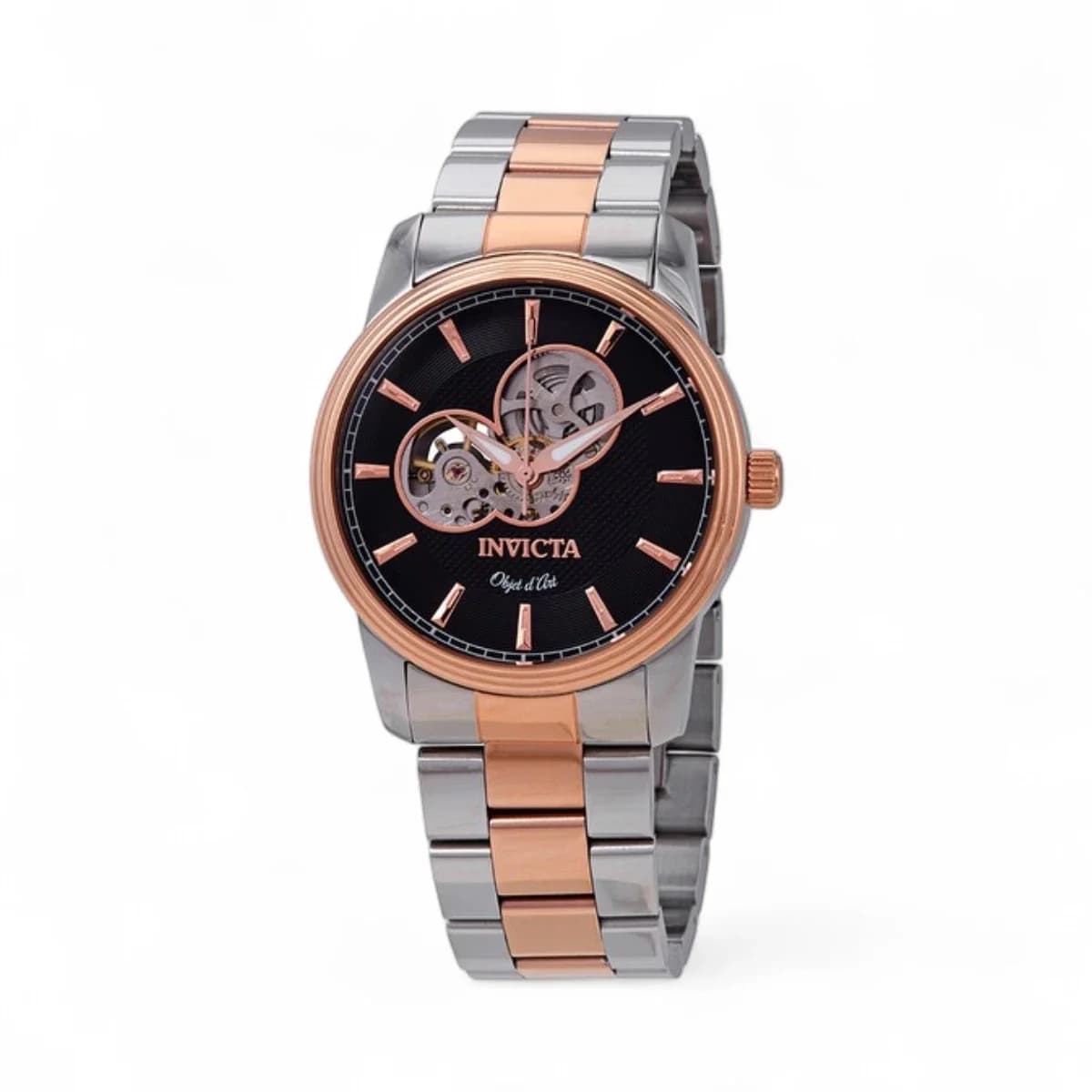 Invicta 27563 Watch