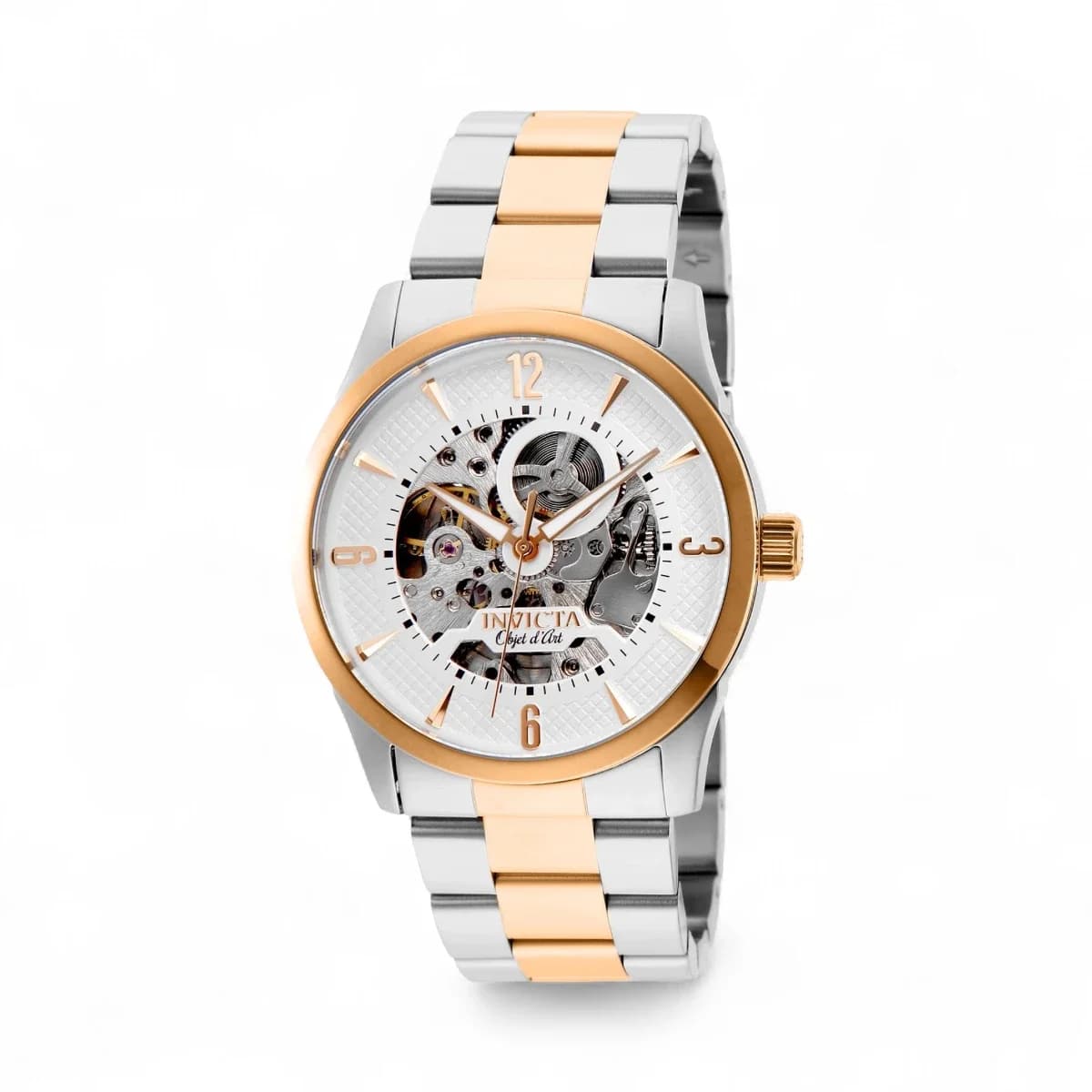Invicta 27584 Watch