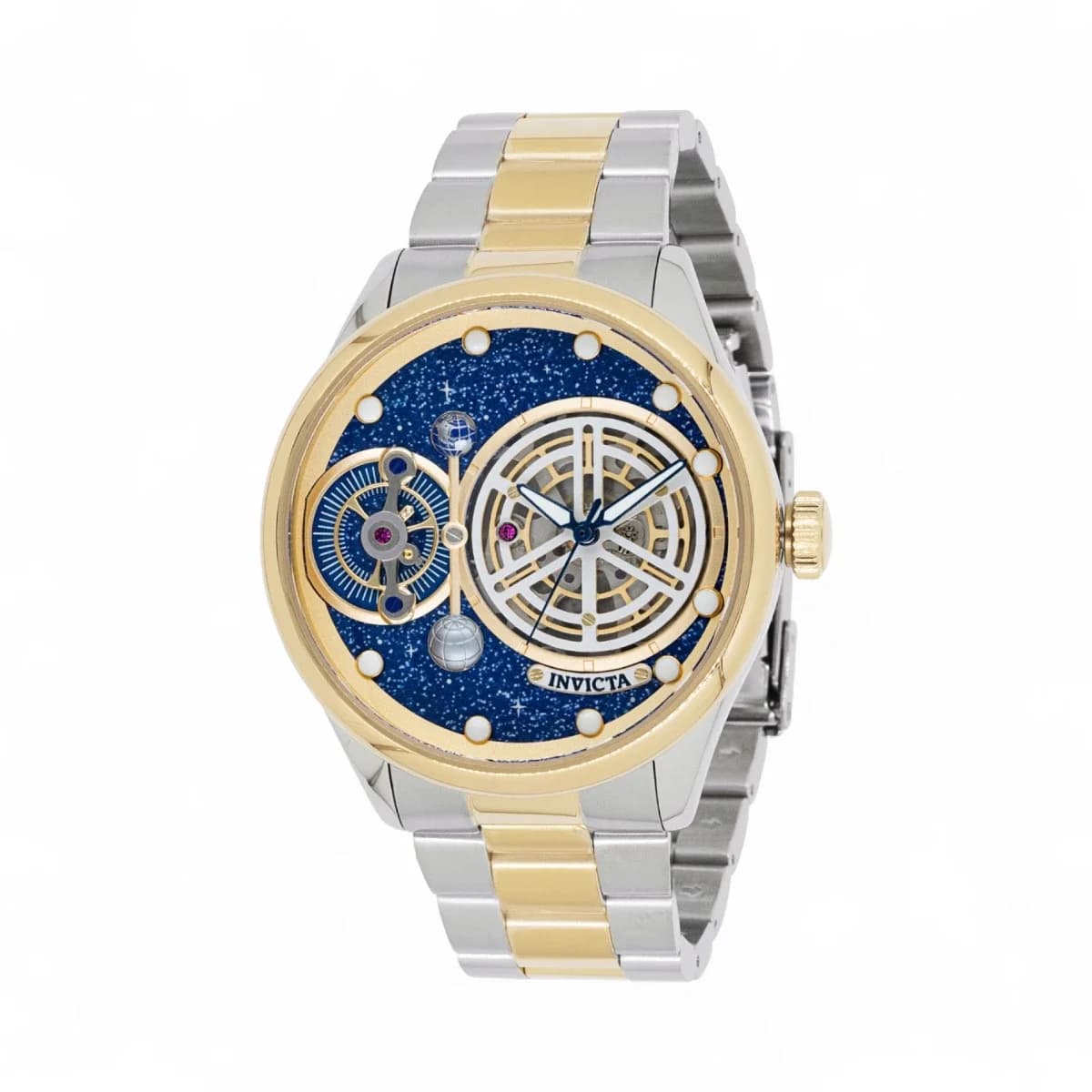 Invicta 44898 Watch