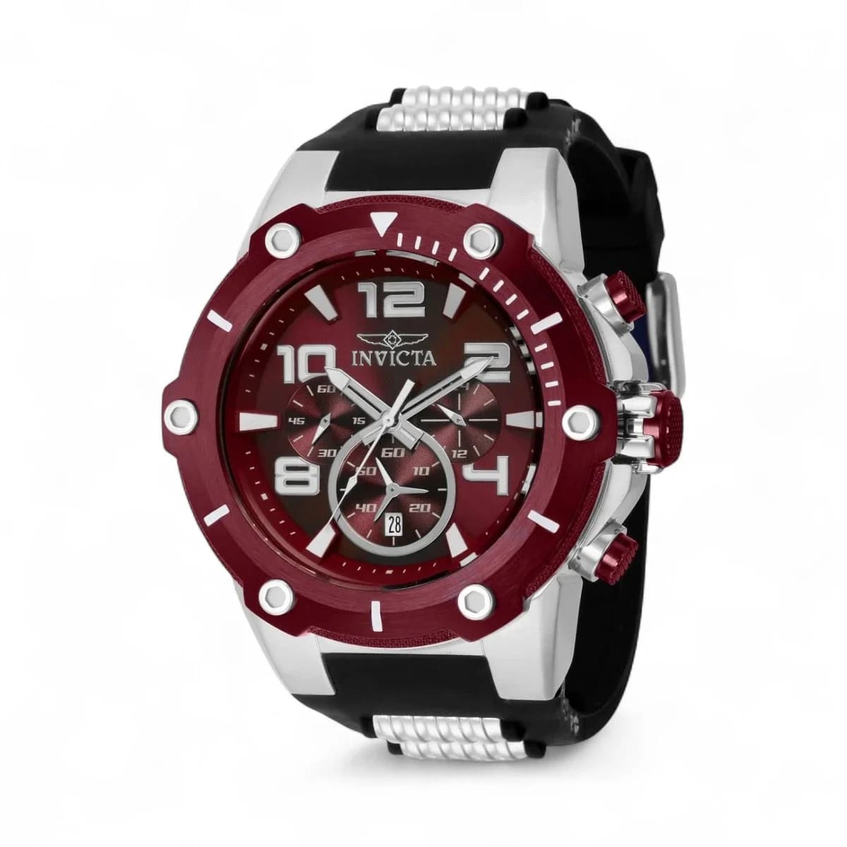 Invicta 40893 Watch