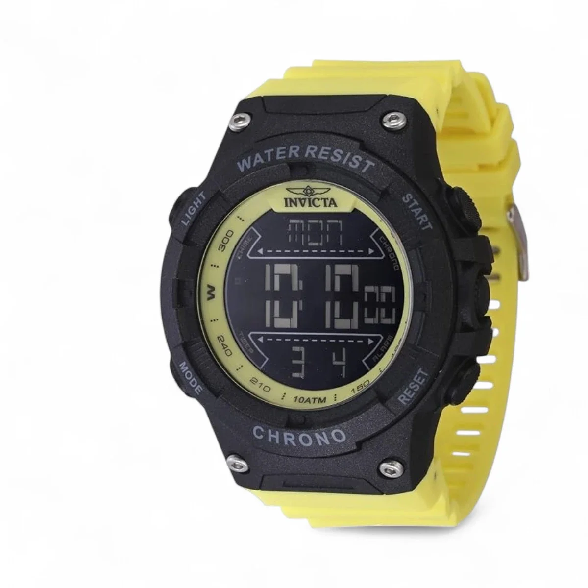 Invicta 47527 Watch