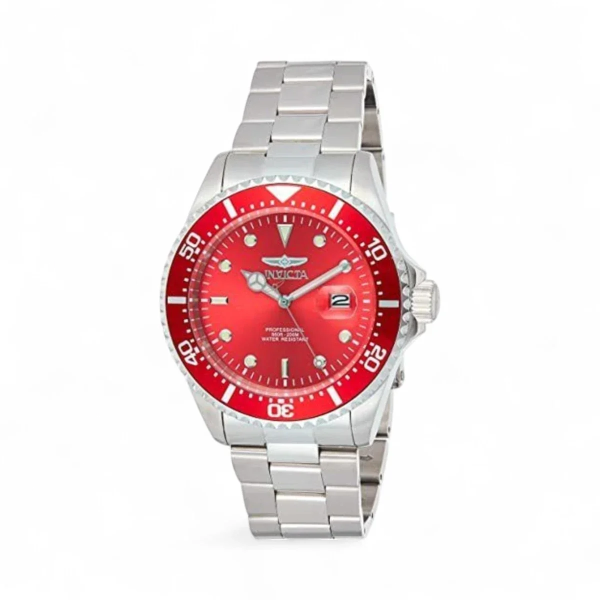 Invicta 22048 Watch