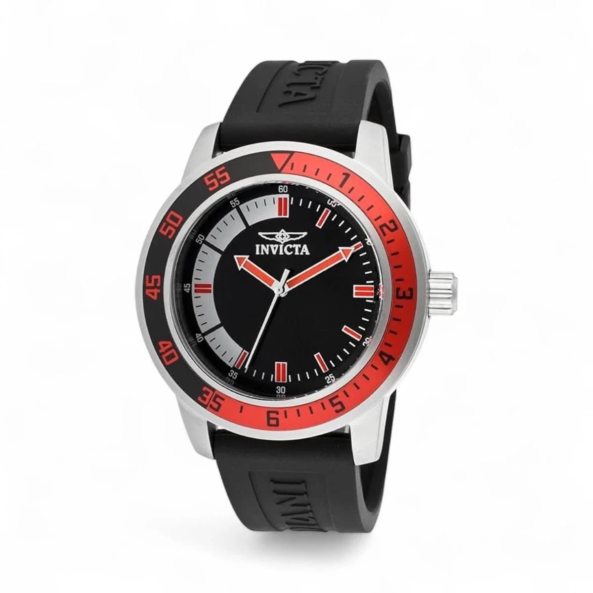 Invicta 12845 Automatic Watch