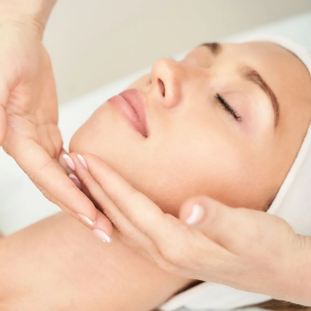 Discover Mini Facial