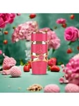 Lattafa Yara Candy EDP Perfume 100ML!