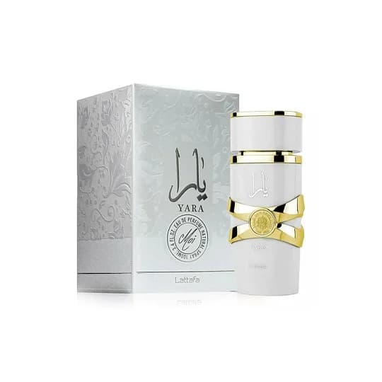 Lattafa Yara Moi EDP Perfume 100ML!