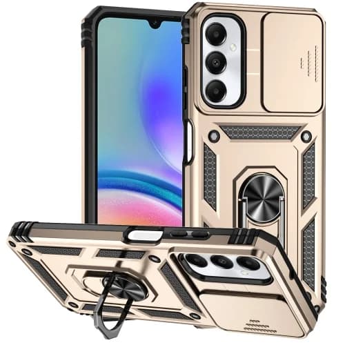Samsung A55 Case & Screen Protector Kits!