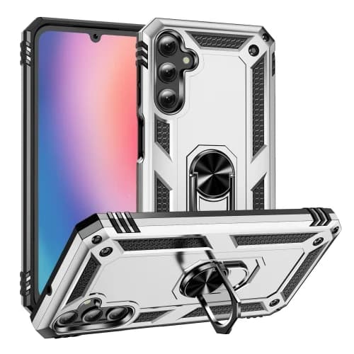 Samsung A25 Case & Screen Protector Kits!