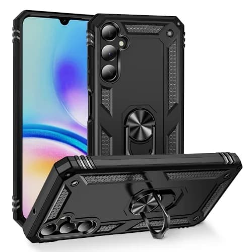 Samsung A05S Case & Screen Protector Kits!