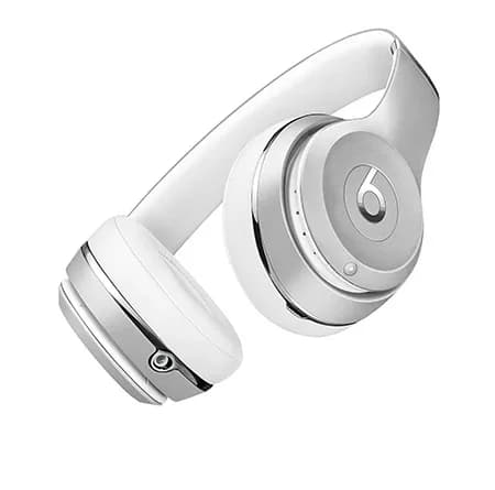 Beats Solo 4 Headphones! Brand New!