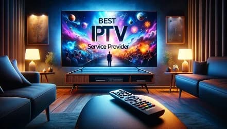 Tired Of High Cable Bills? Try SNAP TV Today! Free Trial!