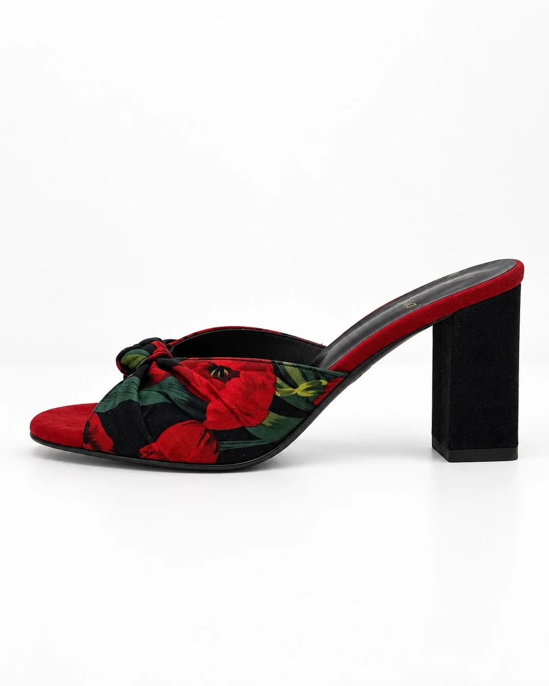 ROSA & FIORI - CUSTOM MADE ITALIAN SHOES