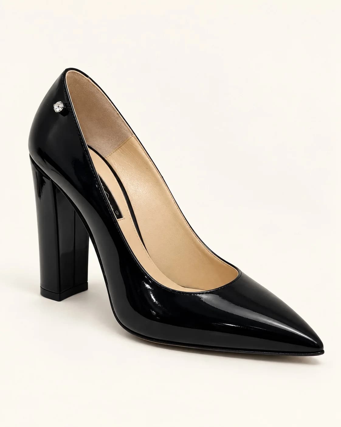 READY TO WEAR ITALIAN SHOES | SIZE 40