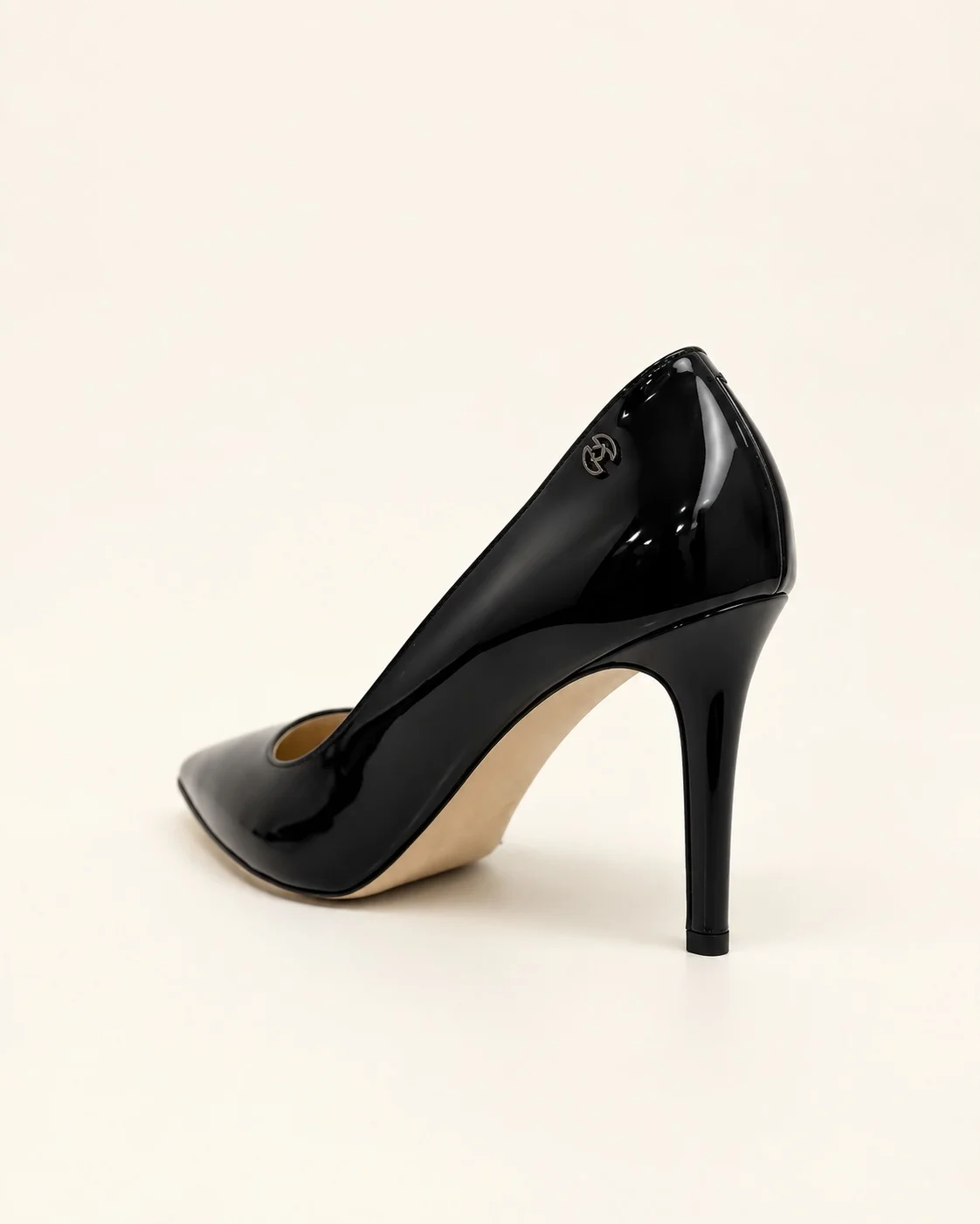 READY TO WEAR ITALIAN SHOES | SIZES 39 - 40