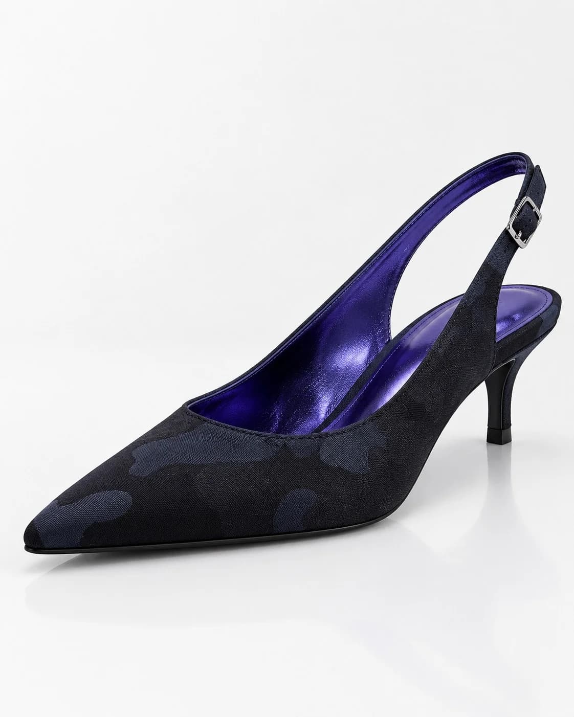 READY TO WEAR ITALIAN SHOES | SIZE 39