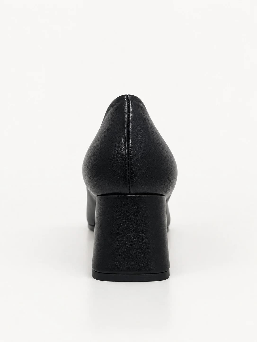 READY TO WEAR ITALIAN SHOES – SIZE 39