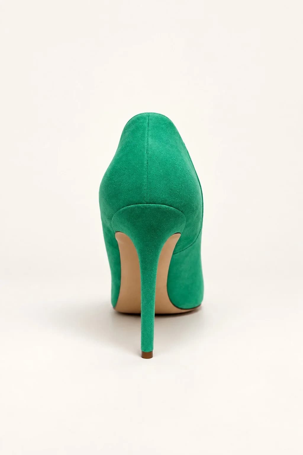 READY TO WEAR ITALIAN SHOES | SIZE 39