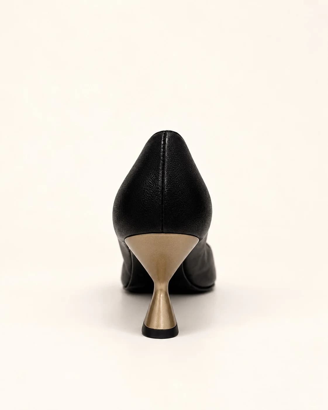 READY TO WEAR ITALIAN SHOES | SIZE36