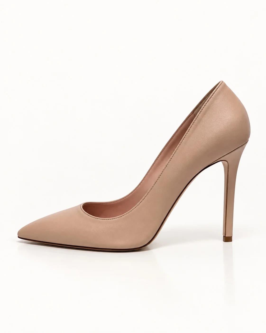 READY TO WEAR ITALIAN SHOES | SIZE 40