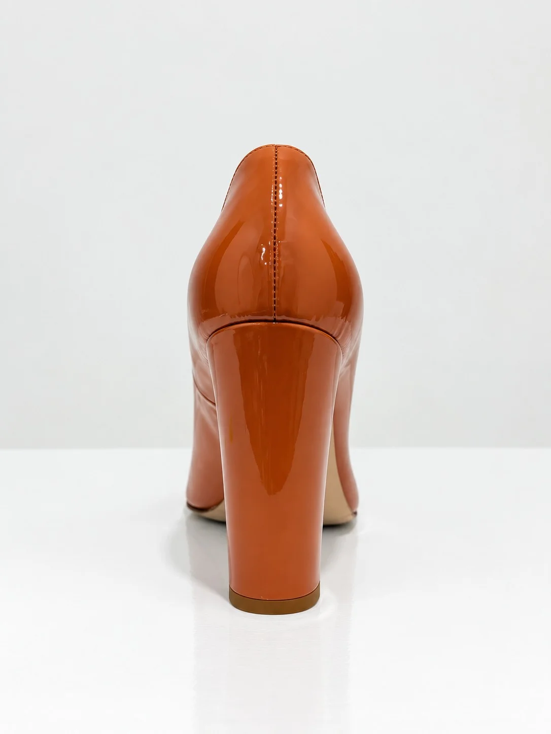 READY TO WEAR ITALIAN SHOES | SIZE 42