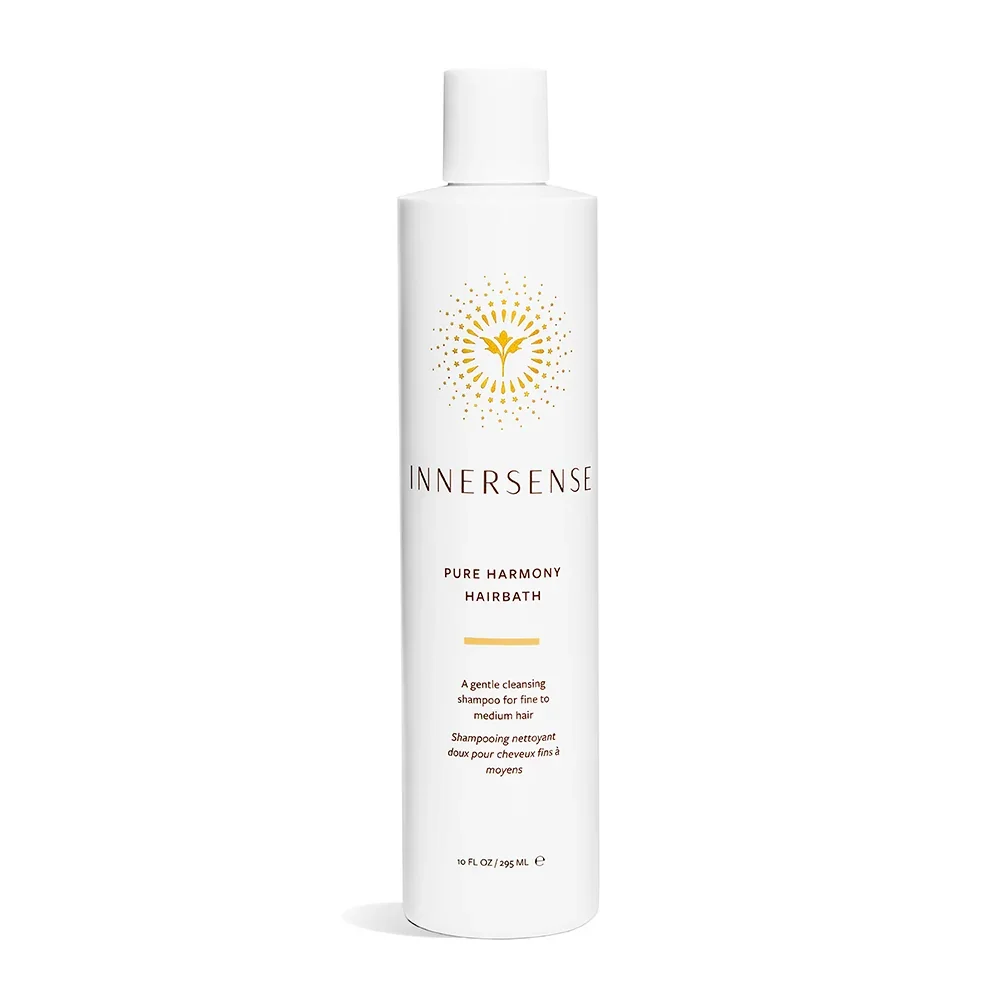 Innersence Pure Harmony Shampoo
