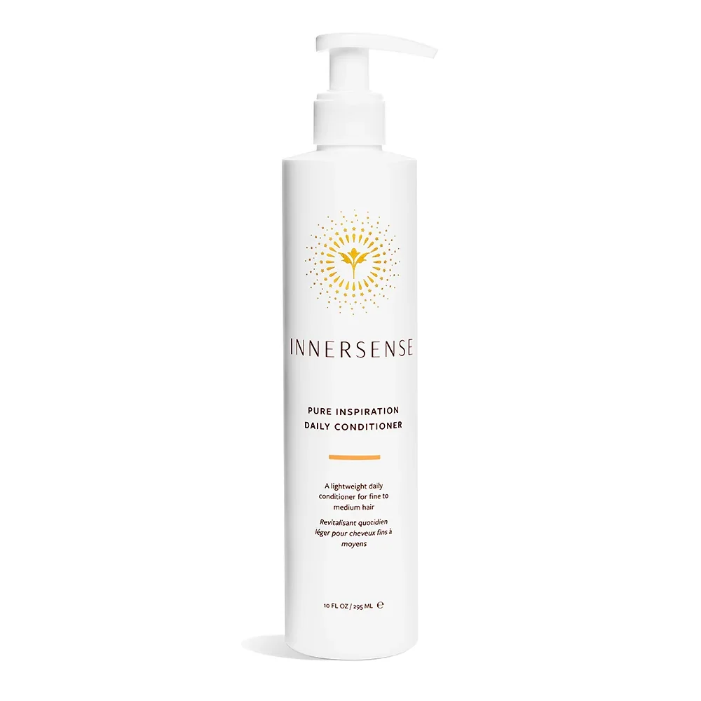 nnersence Pure Inspiration Conditioner