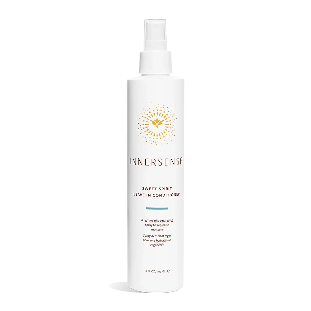 Innersence Sweet Spirit Leave In Conditioner
