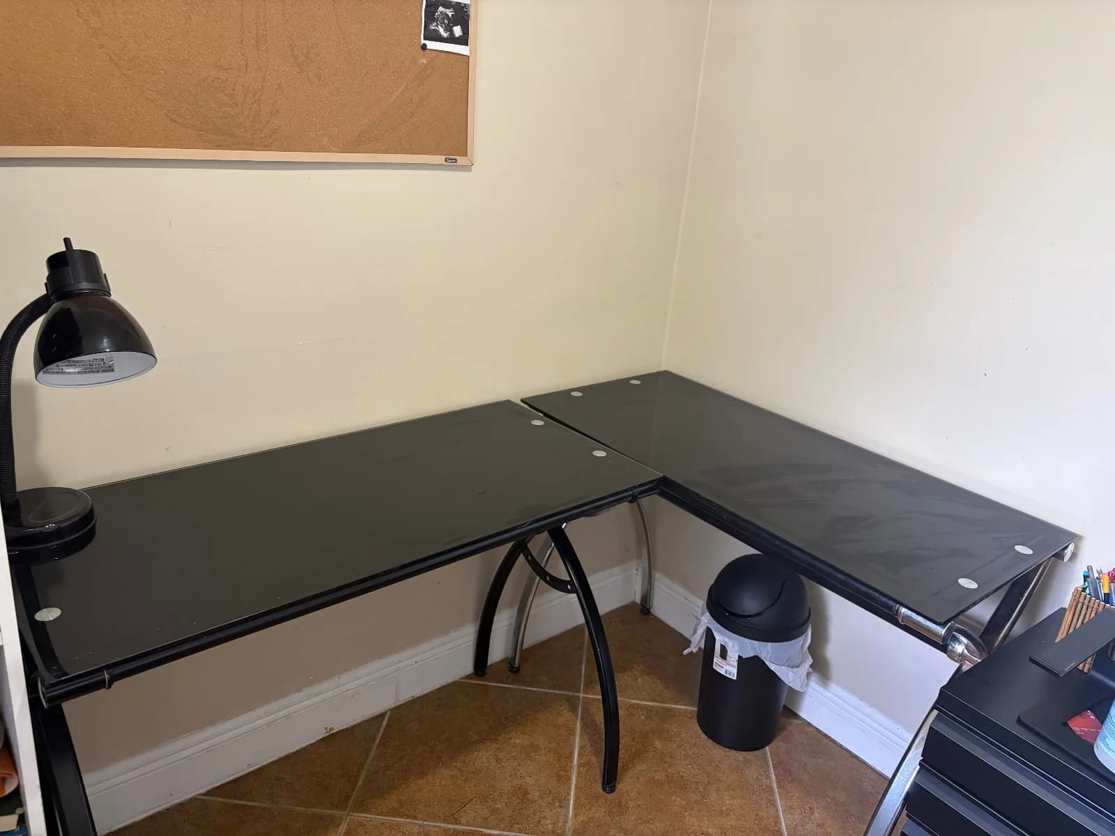 Desks for sale