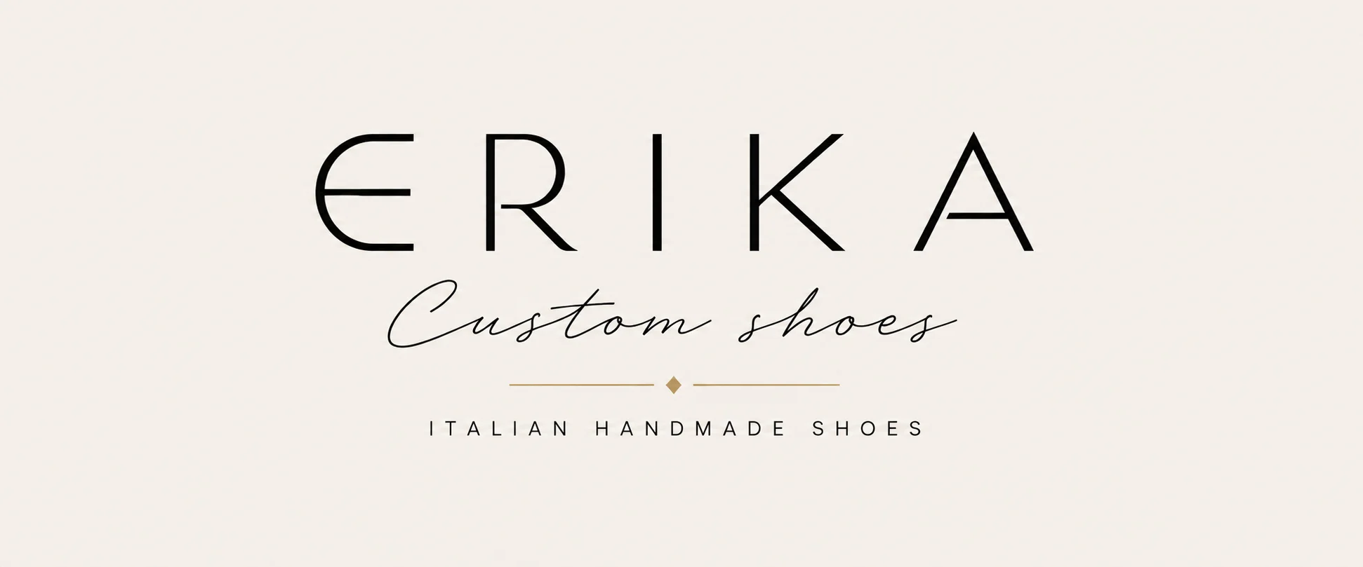 Store banner