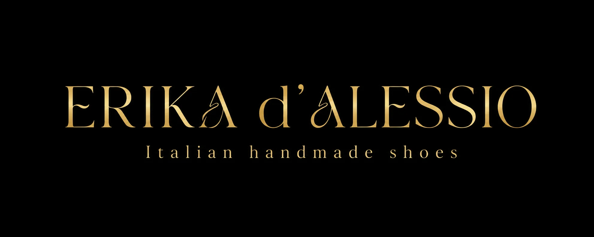 Store banner