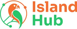 IslandHub
